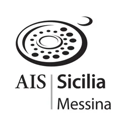 AIS Sicilia - Delegazione Messina