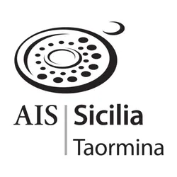 AIS Sicilia - Delegazione Taormina