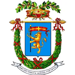 Città Metropolitana di Messina