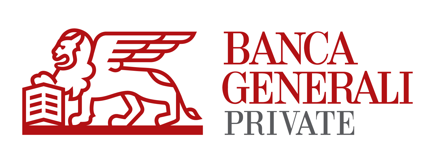 Generali Private Banking