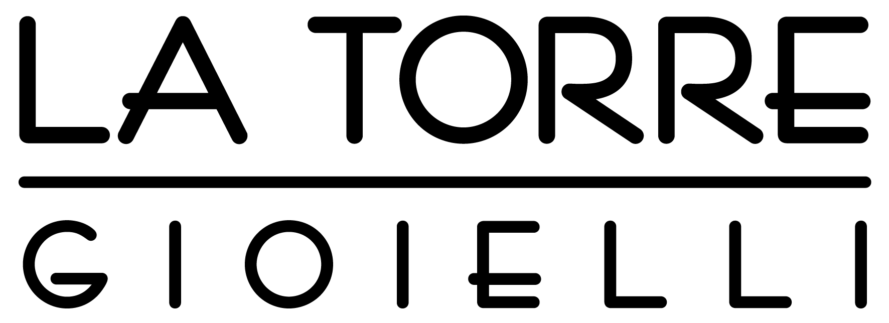 La Torre Gioielli