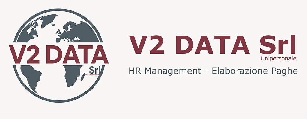 V2 Data V2 Data