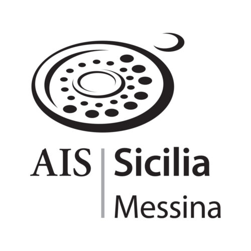 AIS Sicilia - Delegazione Messina