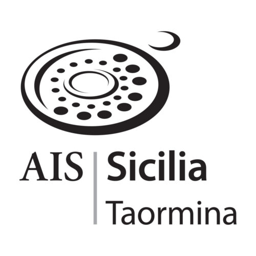 AIS Sicilia - Delegazione Taormina
